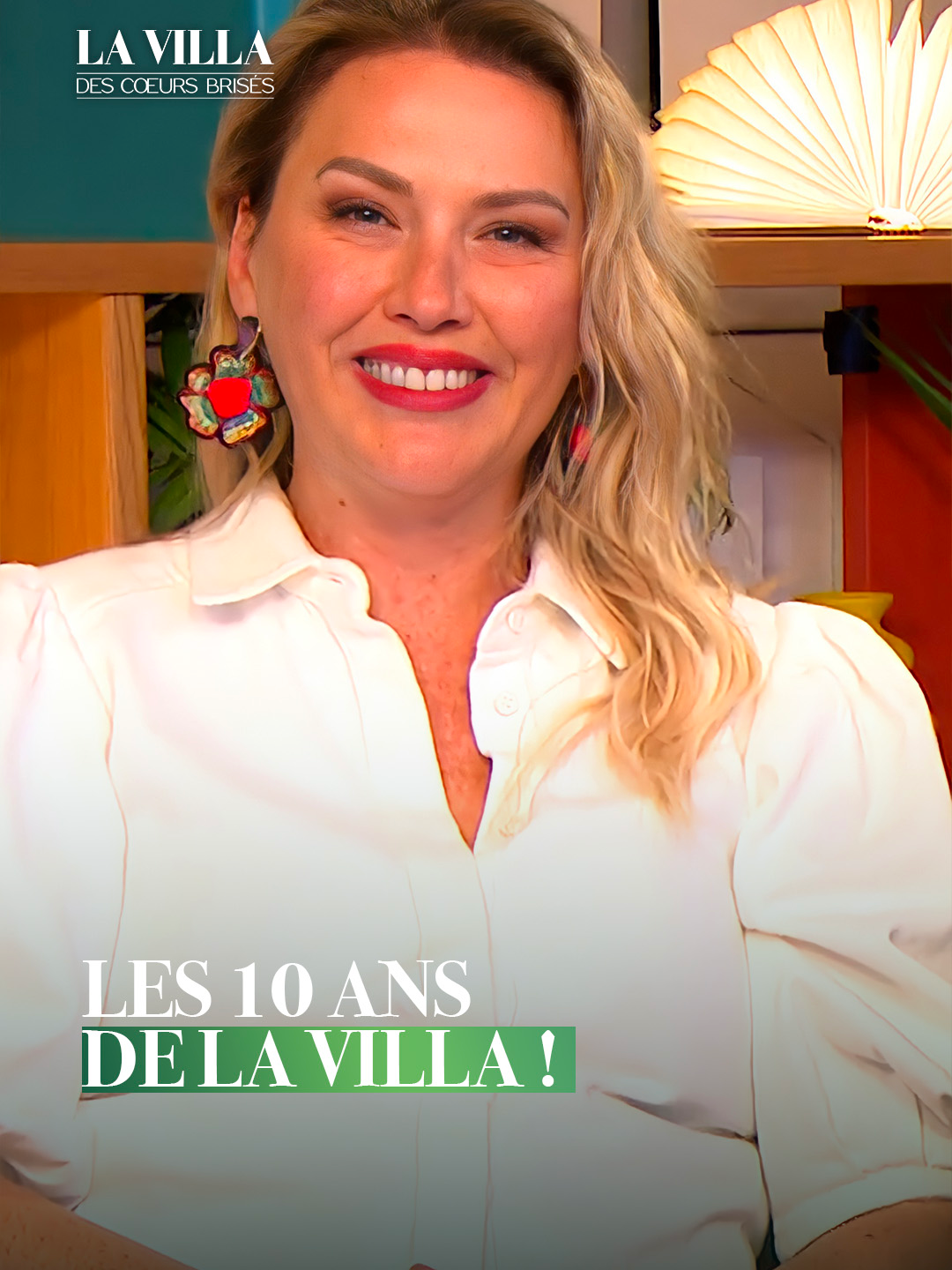 @LaVilla_TFX