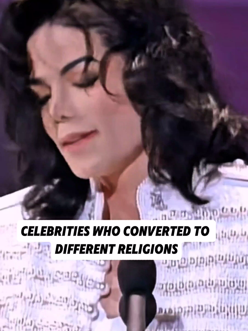@Celebrities Facts