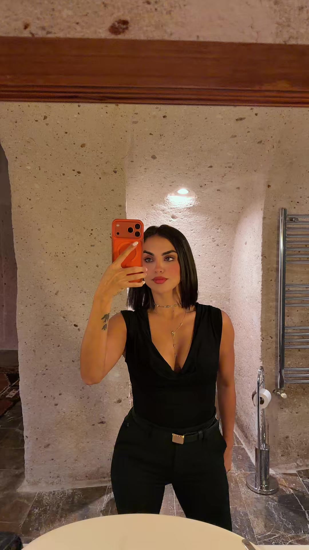 @Negaryousefi