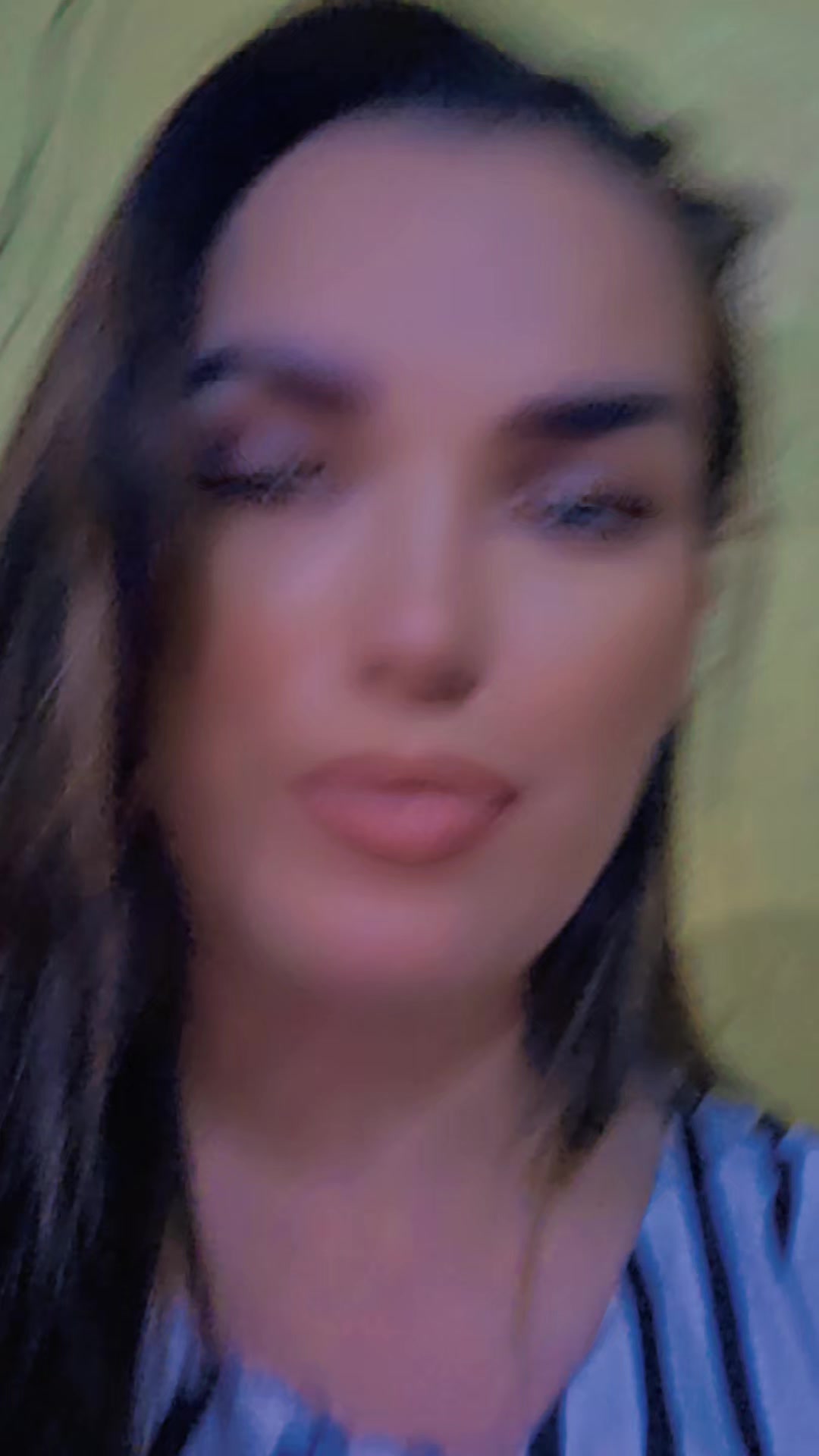 @Lannya Lopes