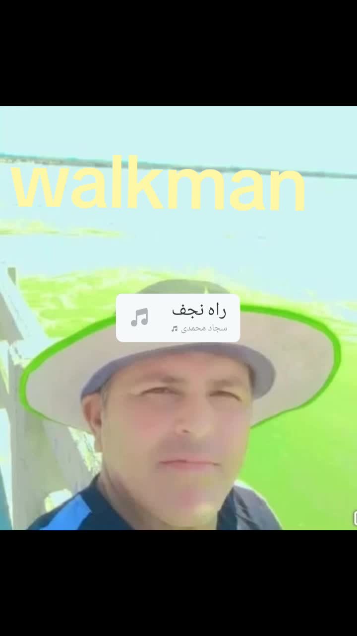 @𝕨𝕒𝕝𝕜🏃𝕞𝕒𝕟