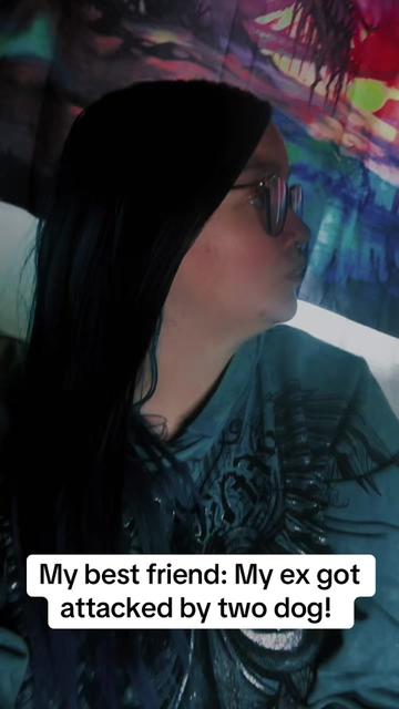 @TheHellHound