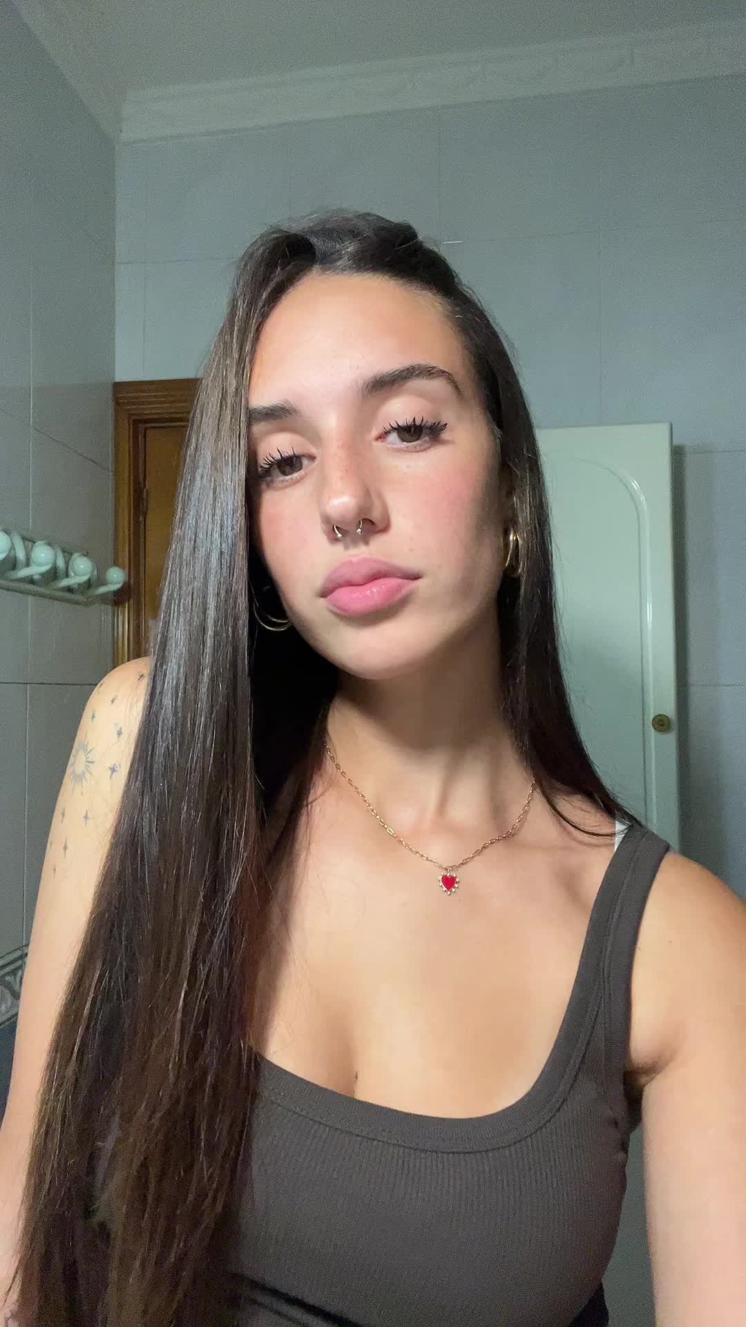 @luusii🎀