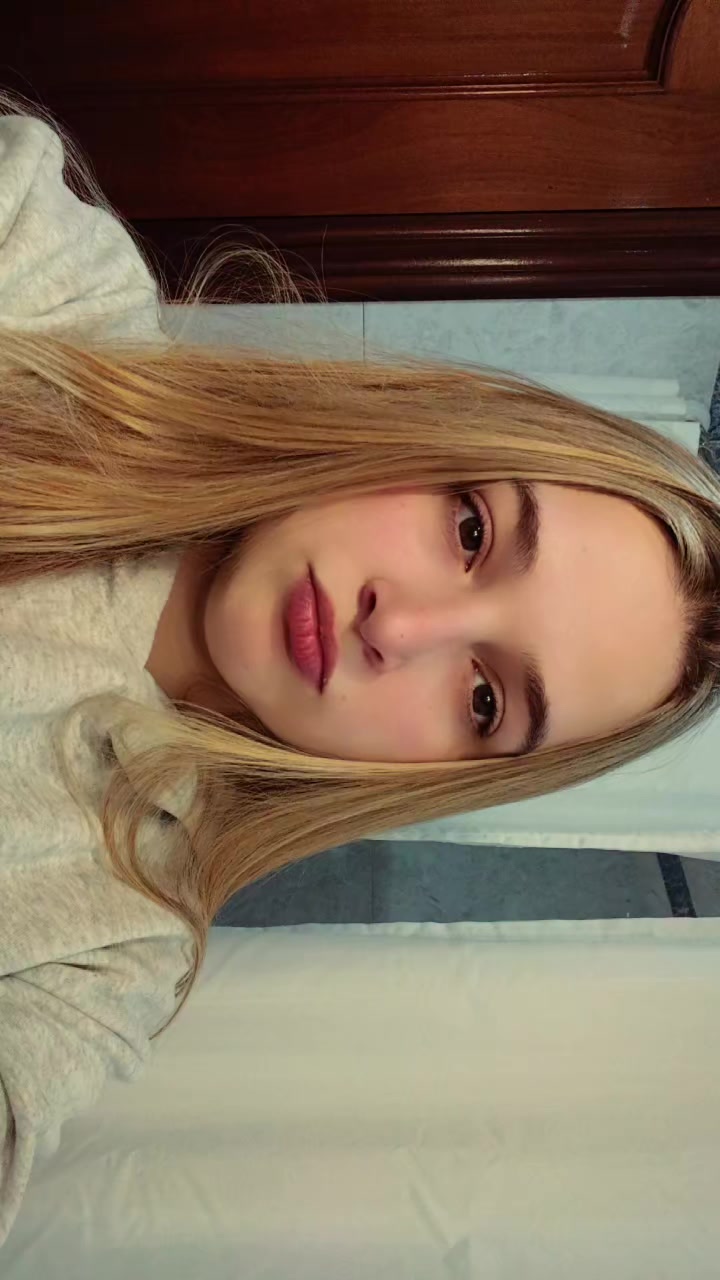 @BiaanRomero