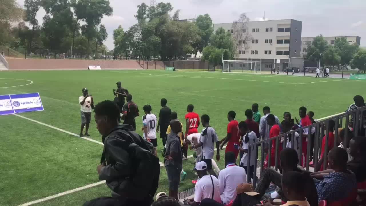 @SUAMI 23 ⚽✅