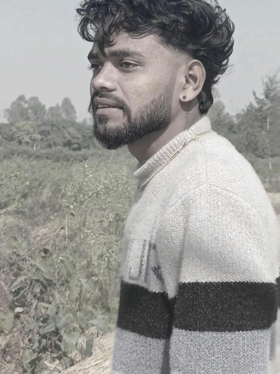 @santoshmehara8002