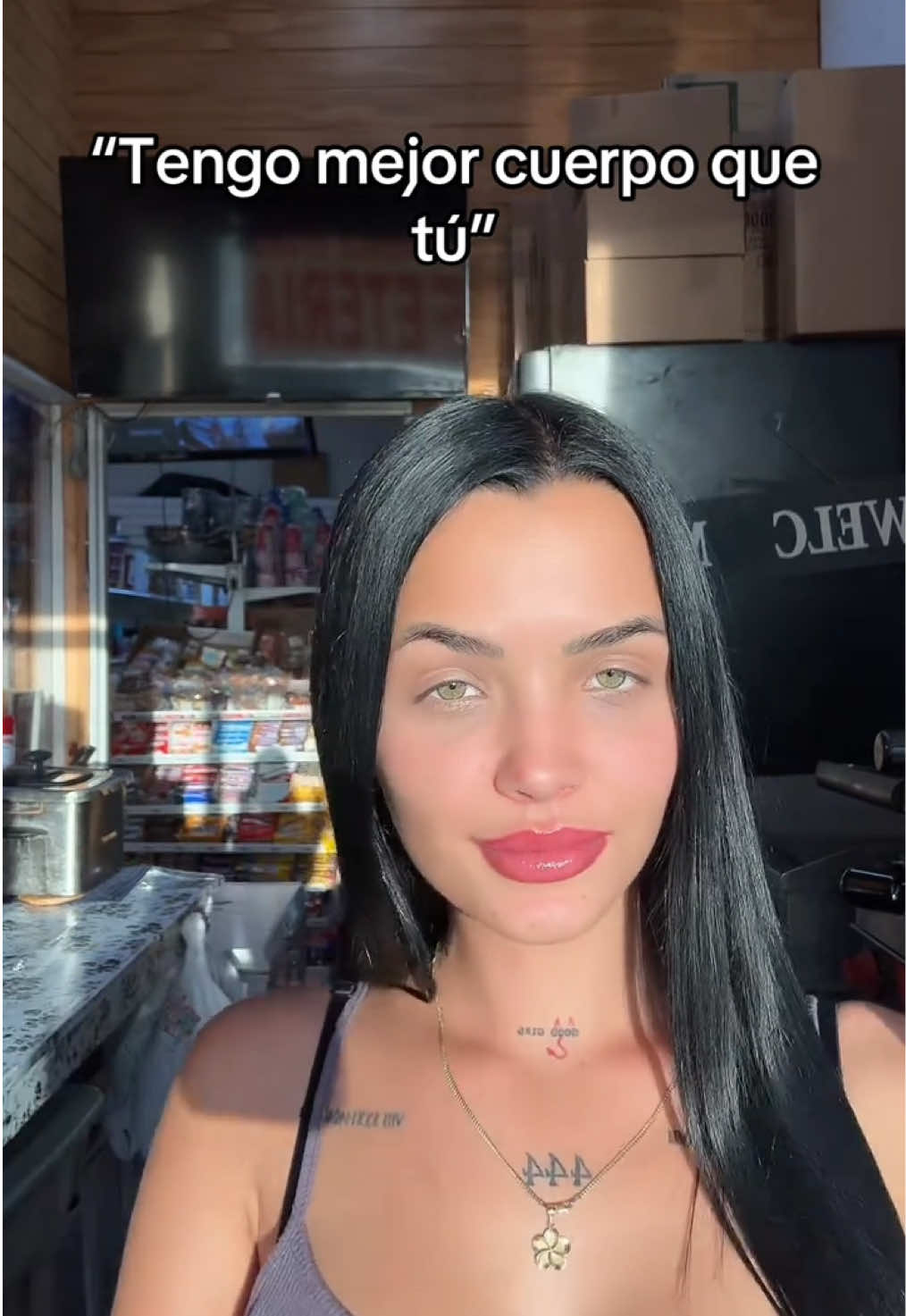 @adianet🧚🏼♀️🩷