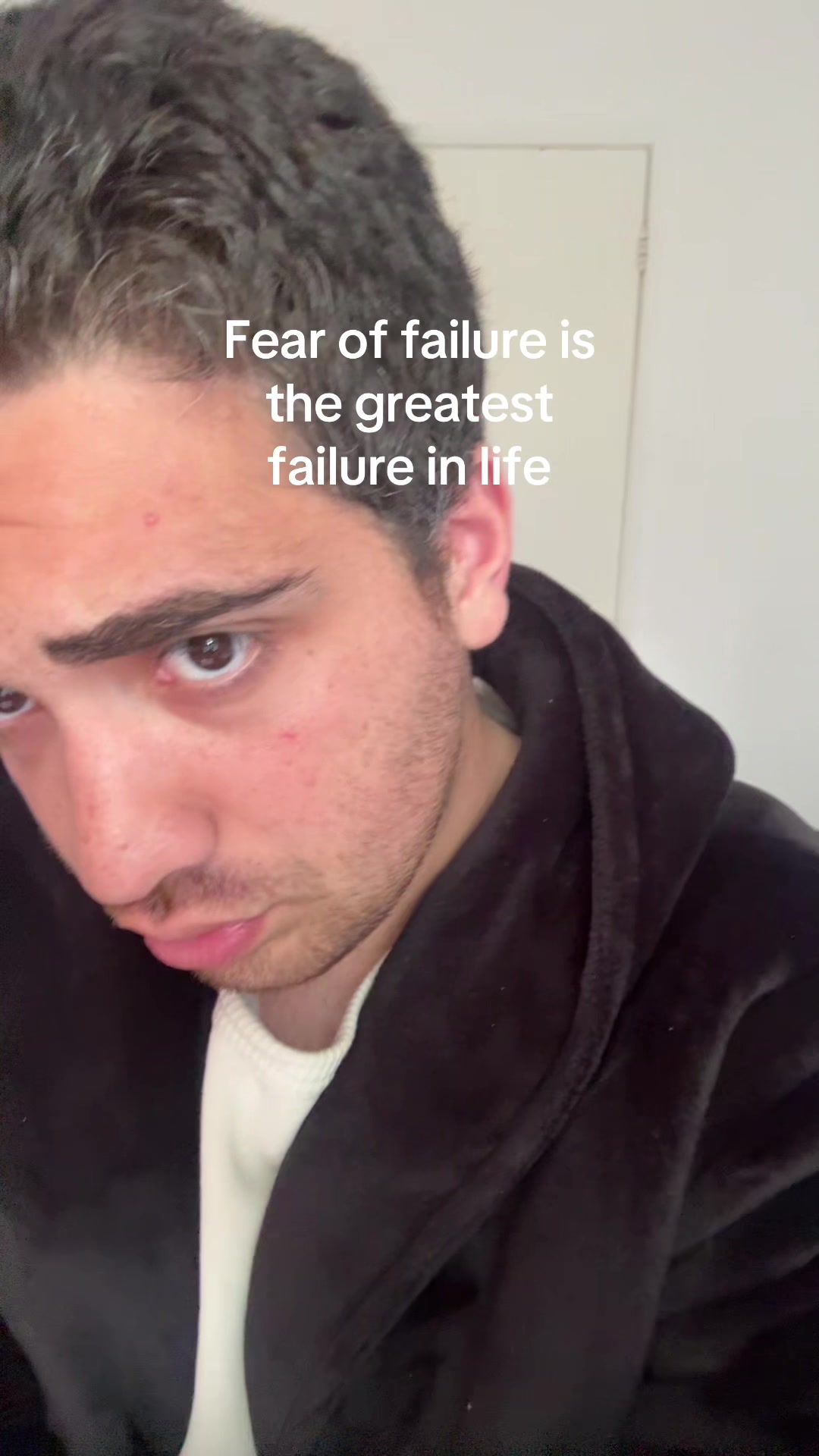 @Ethan 🦁
