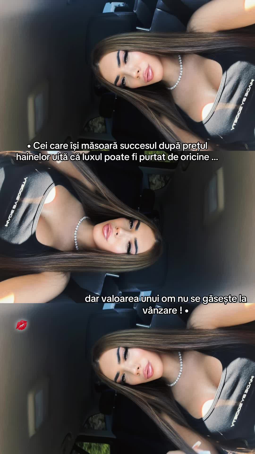 @Rebecca.andrada
