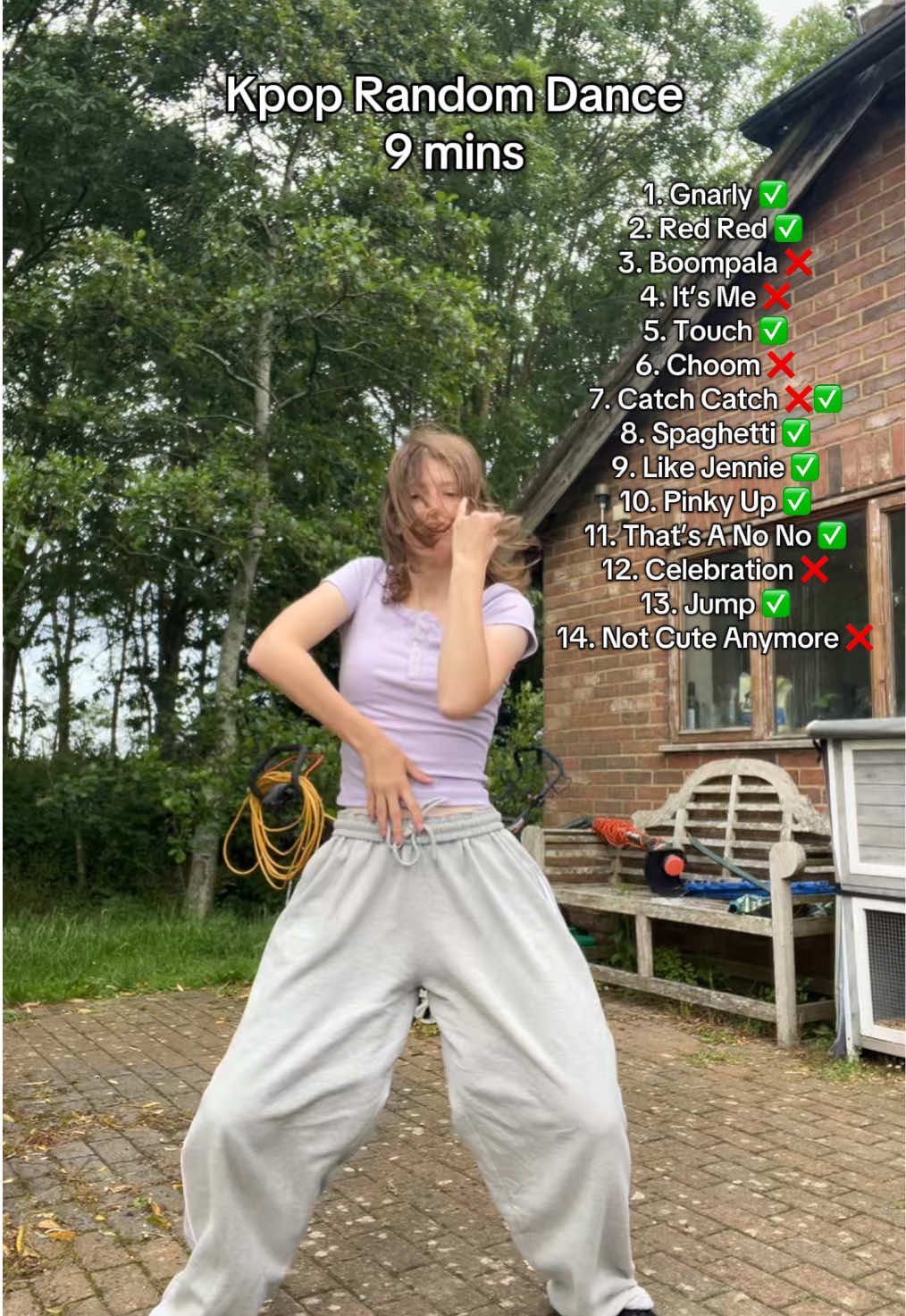 @xlivkpop