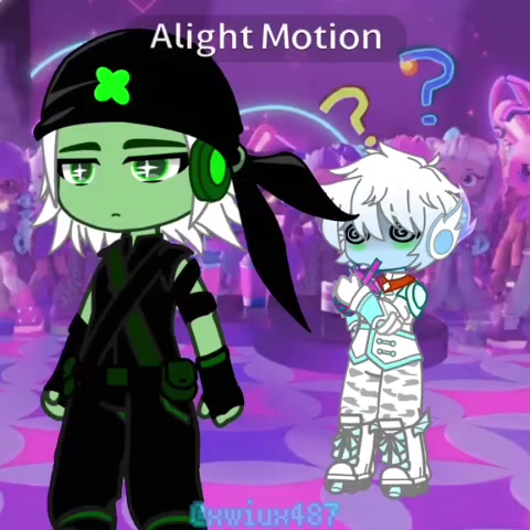 @миланег[💙/💜]🤙