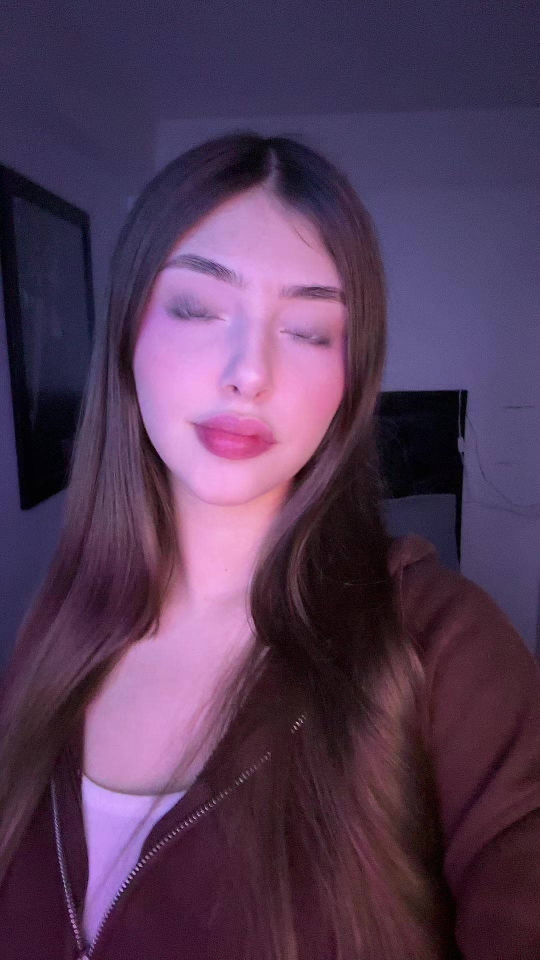 @Juliana duque