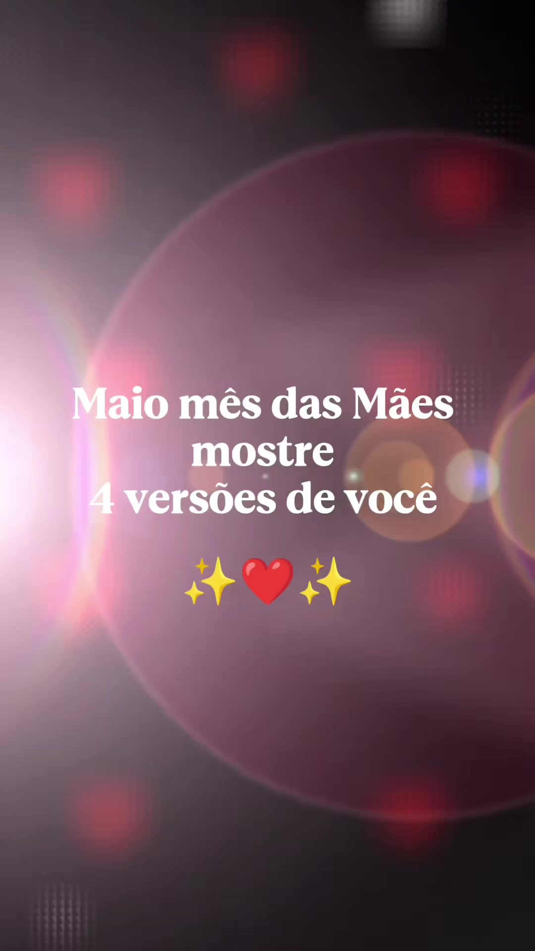 @Alexandra Pereira