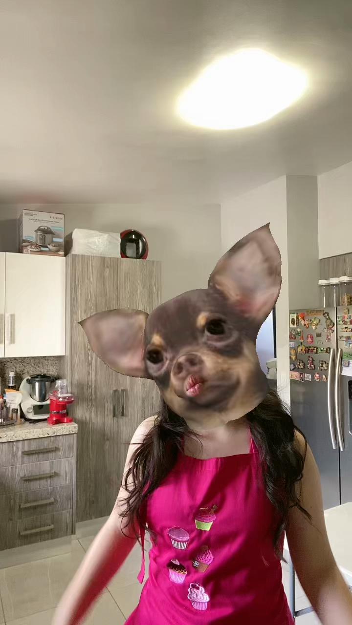 @💗VICTORIA💗