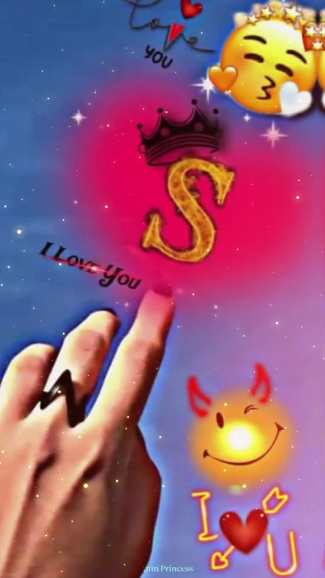 @sanjay4321. S. K. R