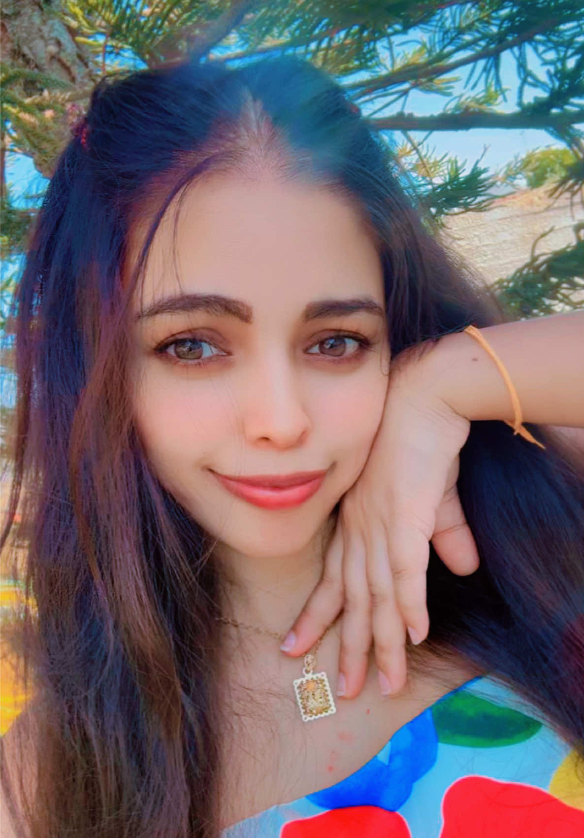 @🌺..𝓐𝓷𝓾𝓾..🇱🇰🇨🇾