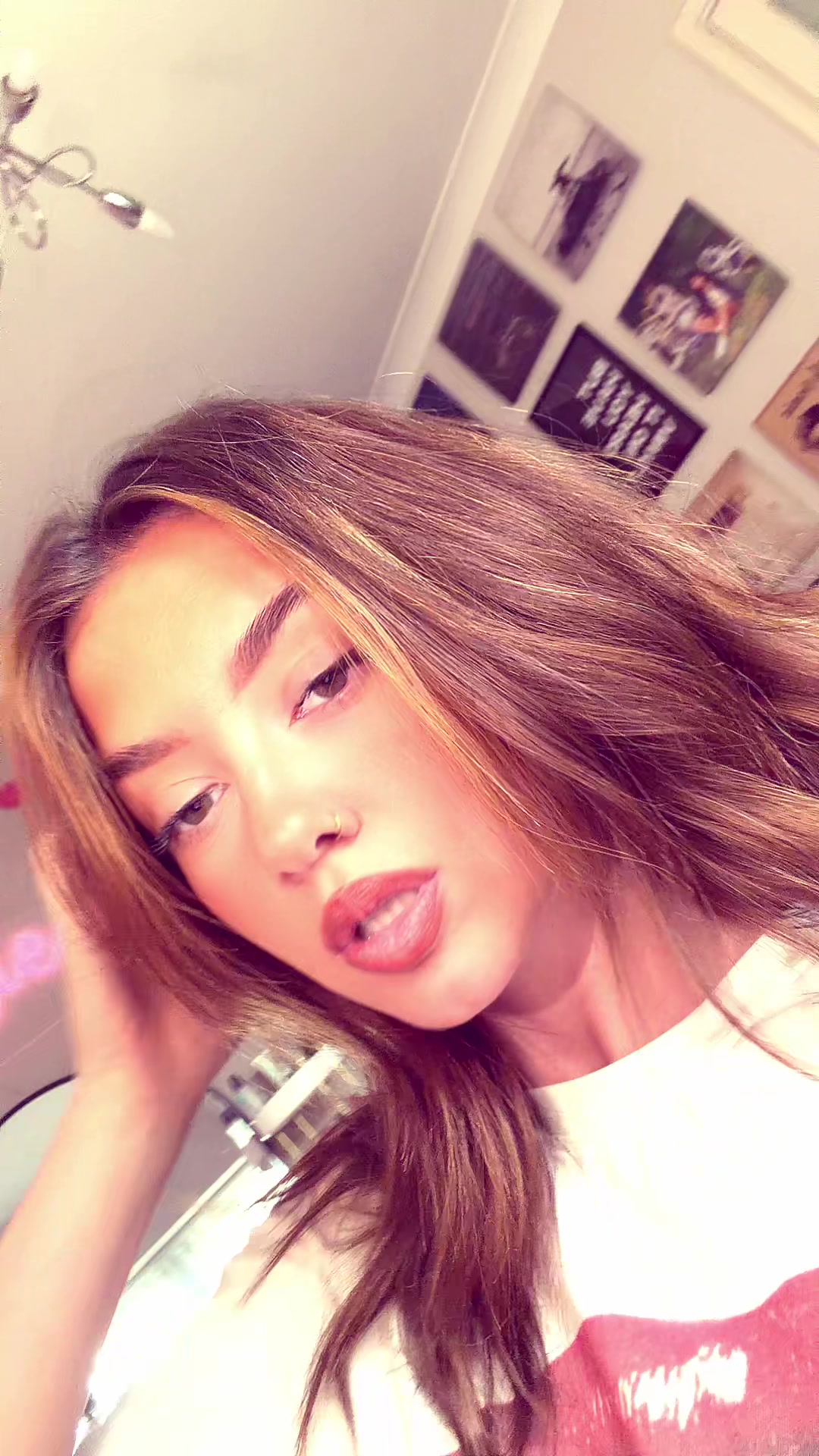 @lottie☁️🫧