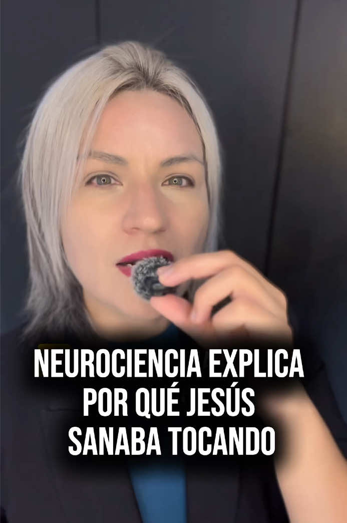 @Viridiana Martínez|Ciencia&Fe