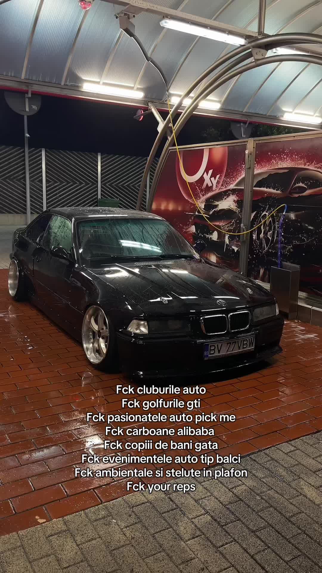 @VREAUBMW