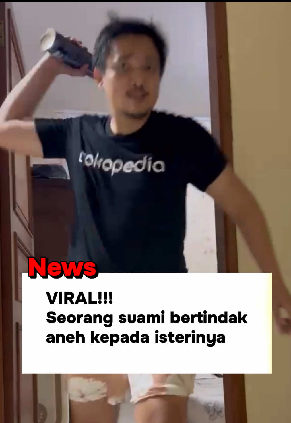 @Dimas Pabelo