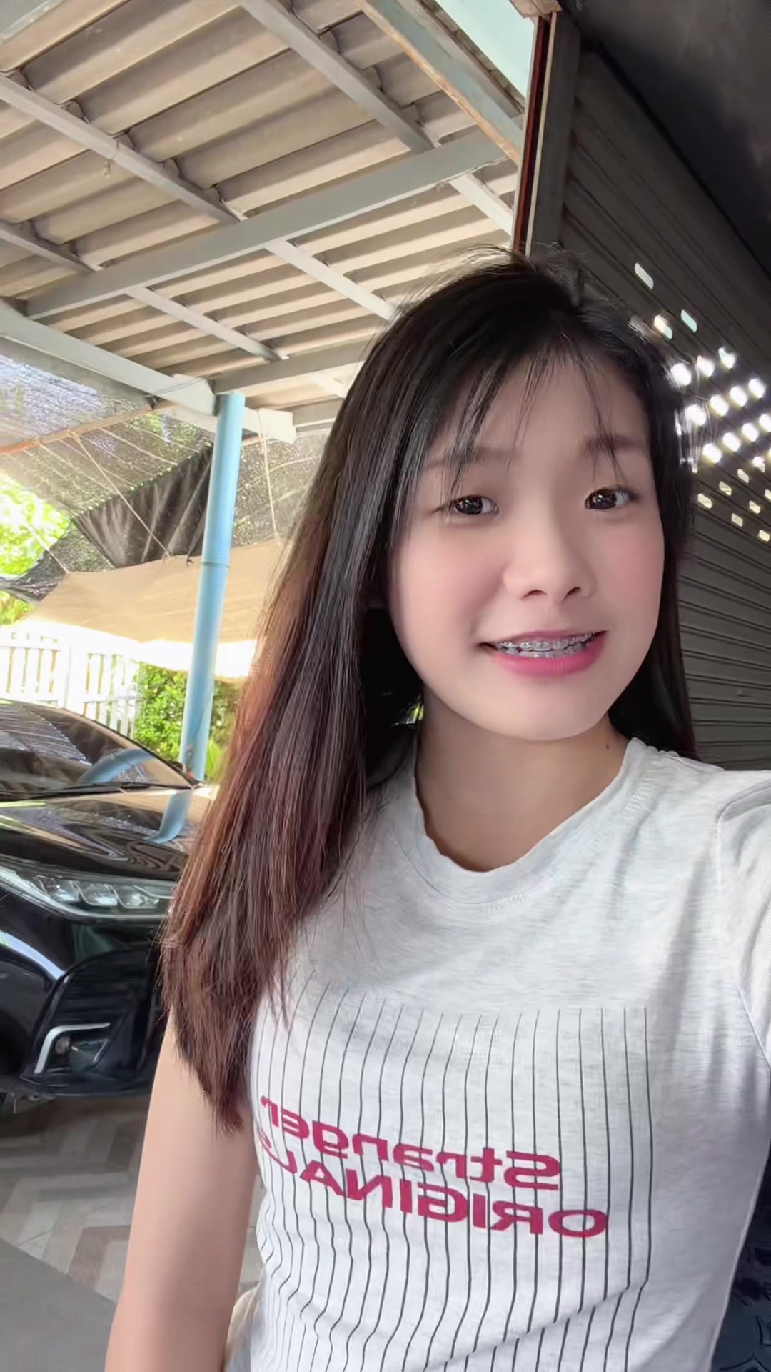 @กรีน กานต์ธิดา