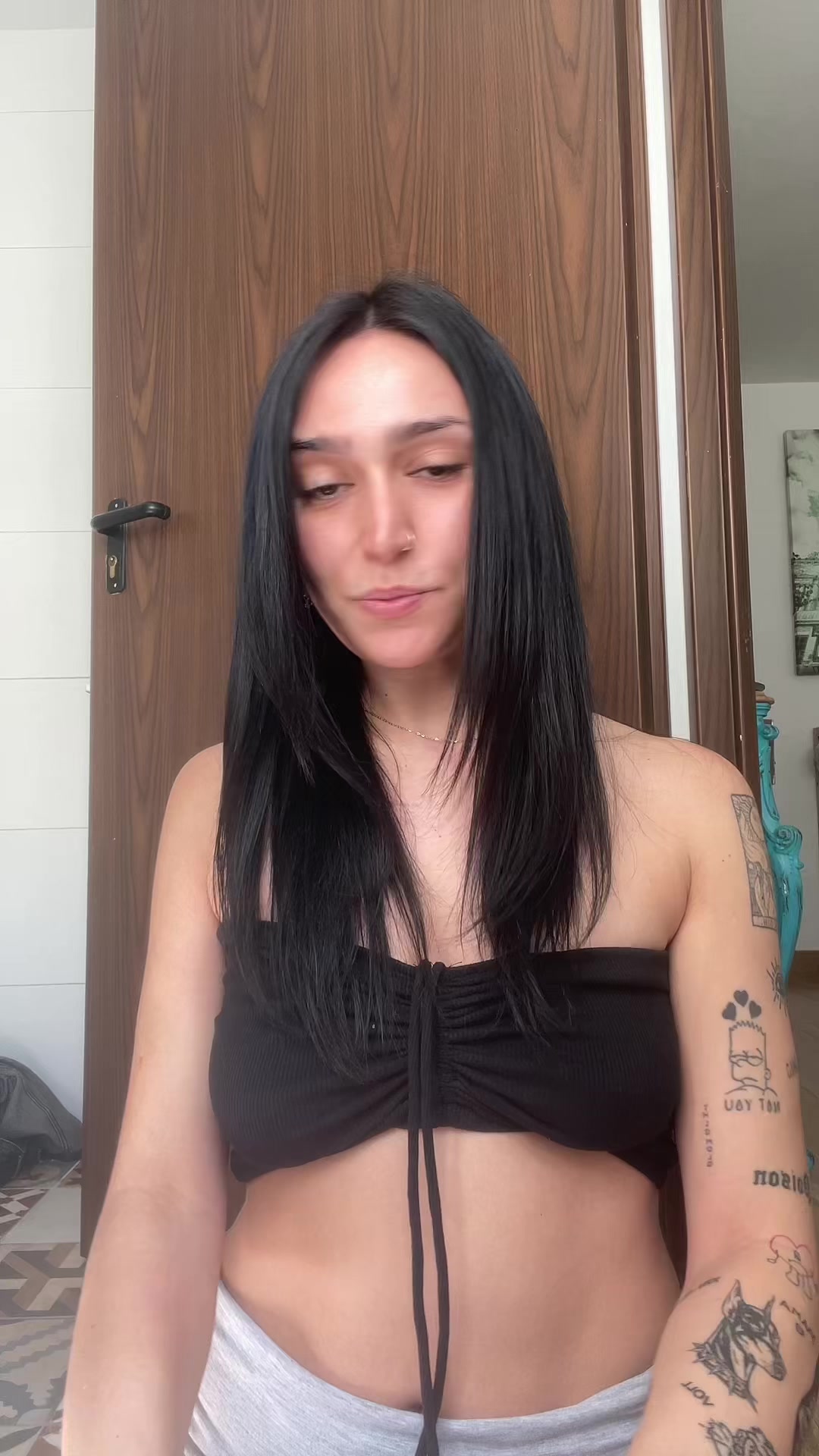 @Luc1afer