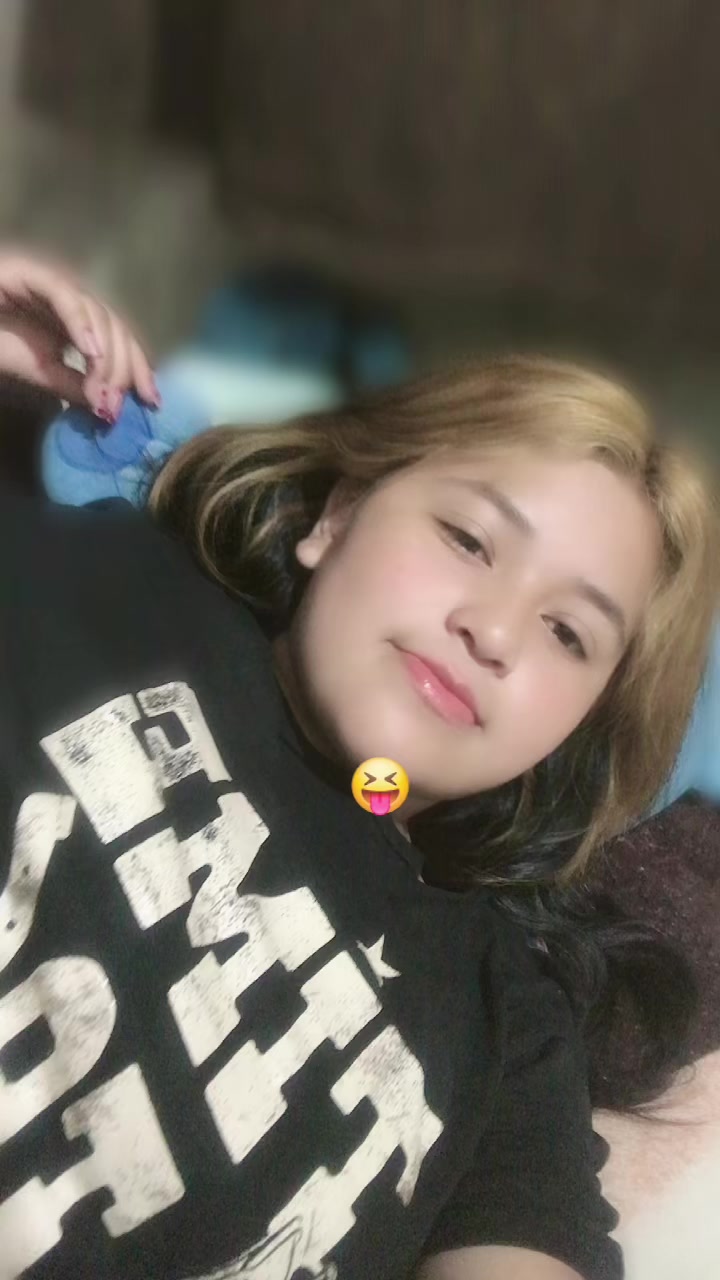 @✅Jessy-Rodrígue🥹❤️