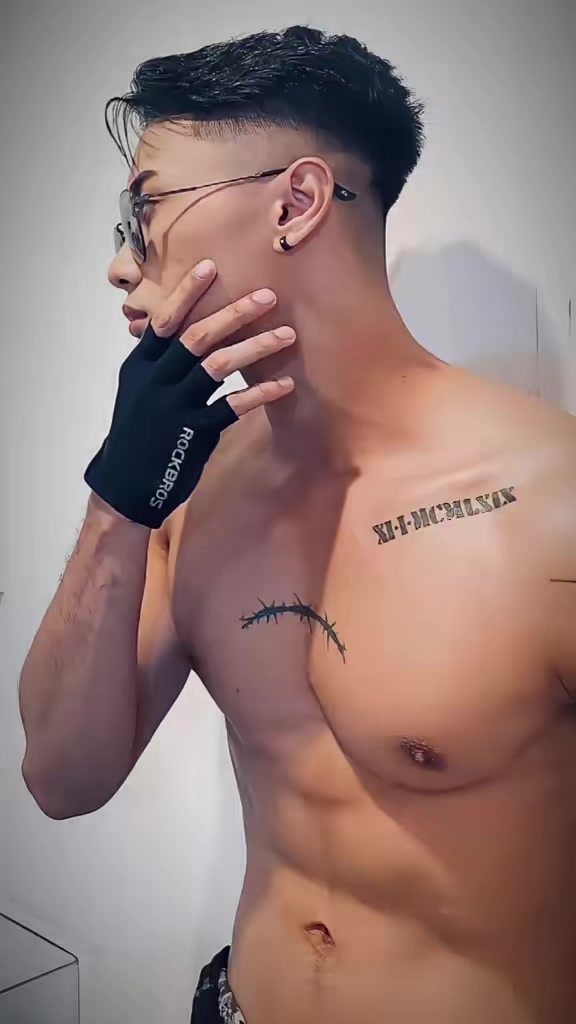 @𝐀𝐑𝐈𝐄𝐒 𝐗𝐗𝐗𝐈𝐈𝐈