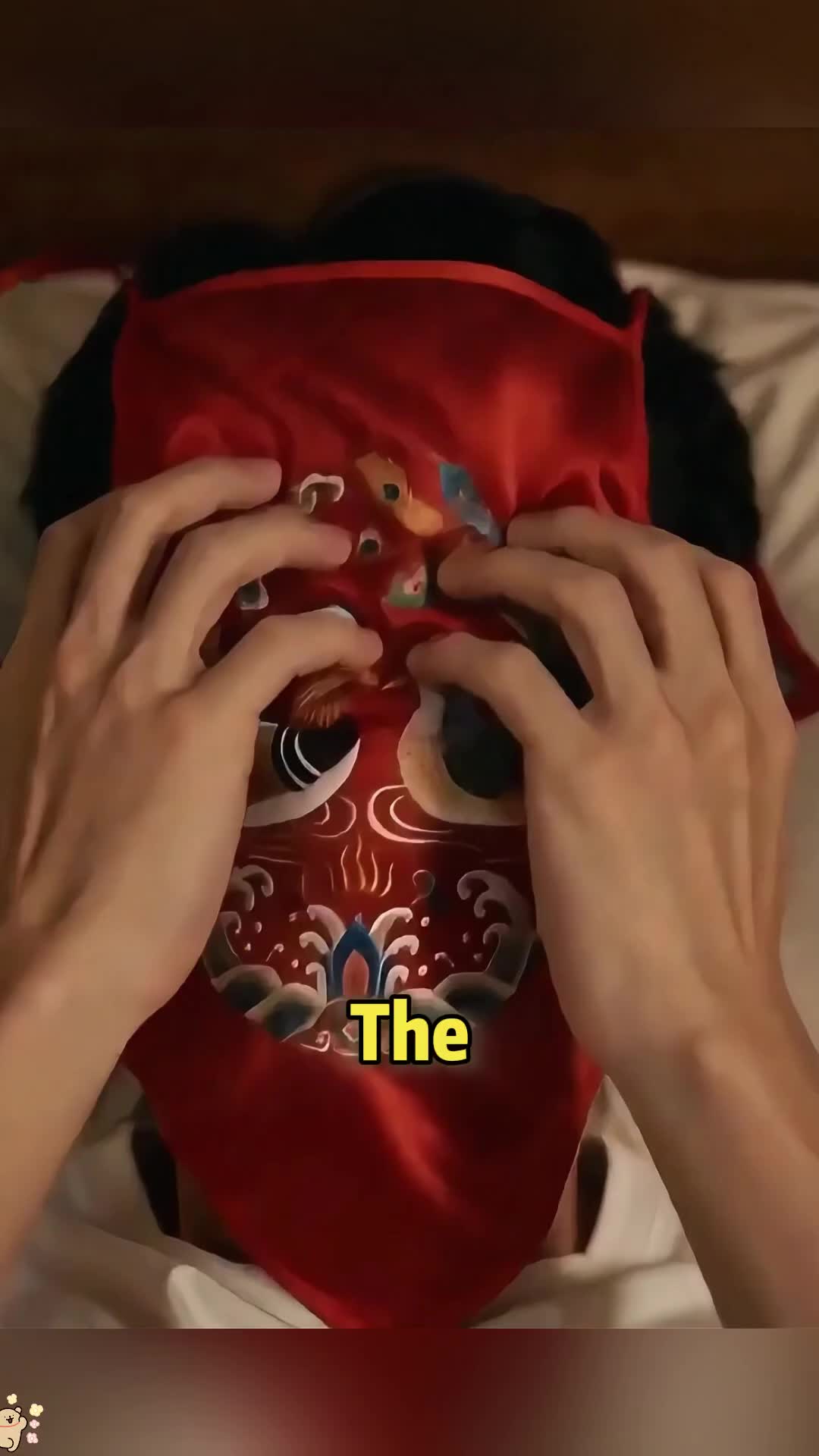 @moviegeeked