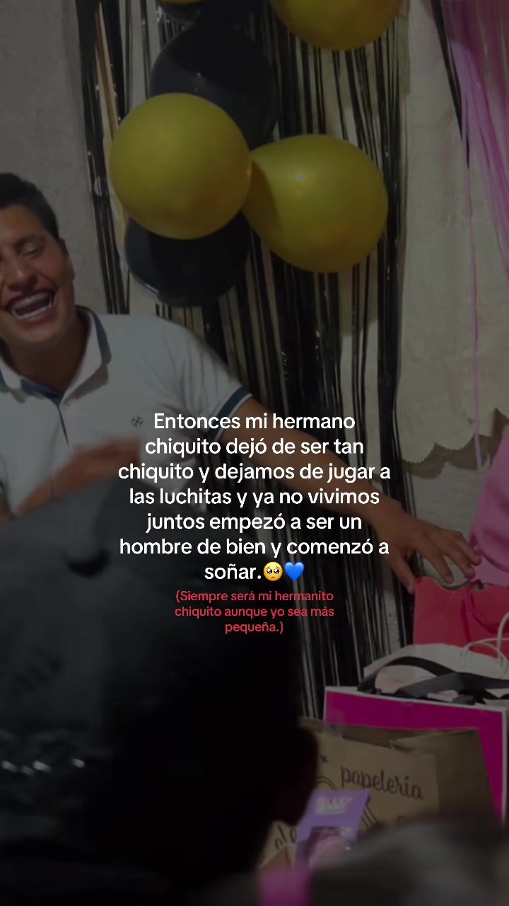 @Franco🍒🖤