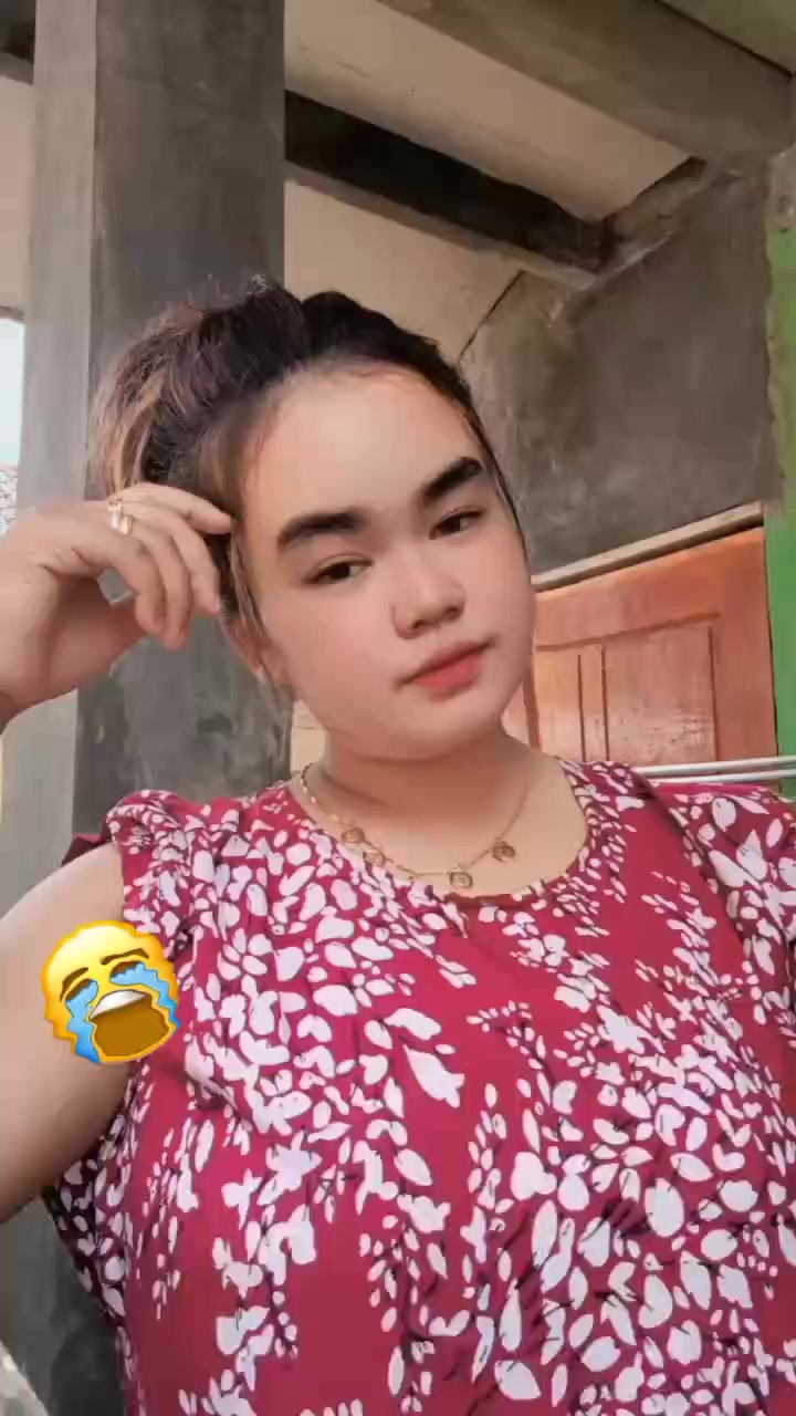 @Banill crss ⚡
