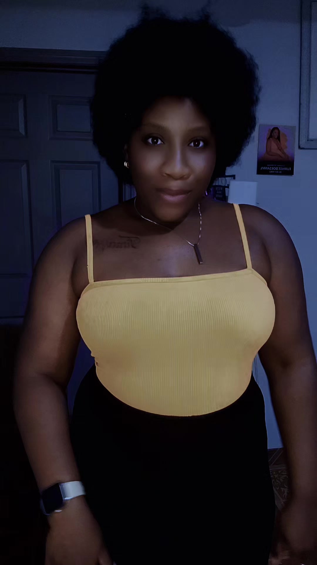 @ninise218💙