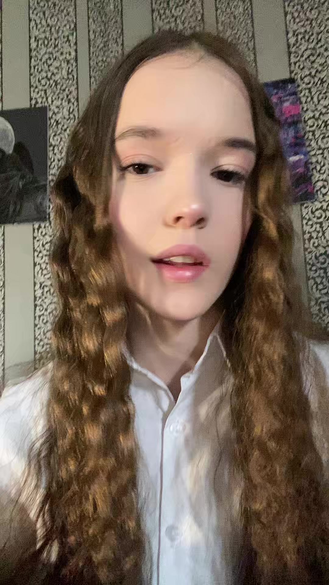 @Тгк:Lerazorine