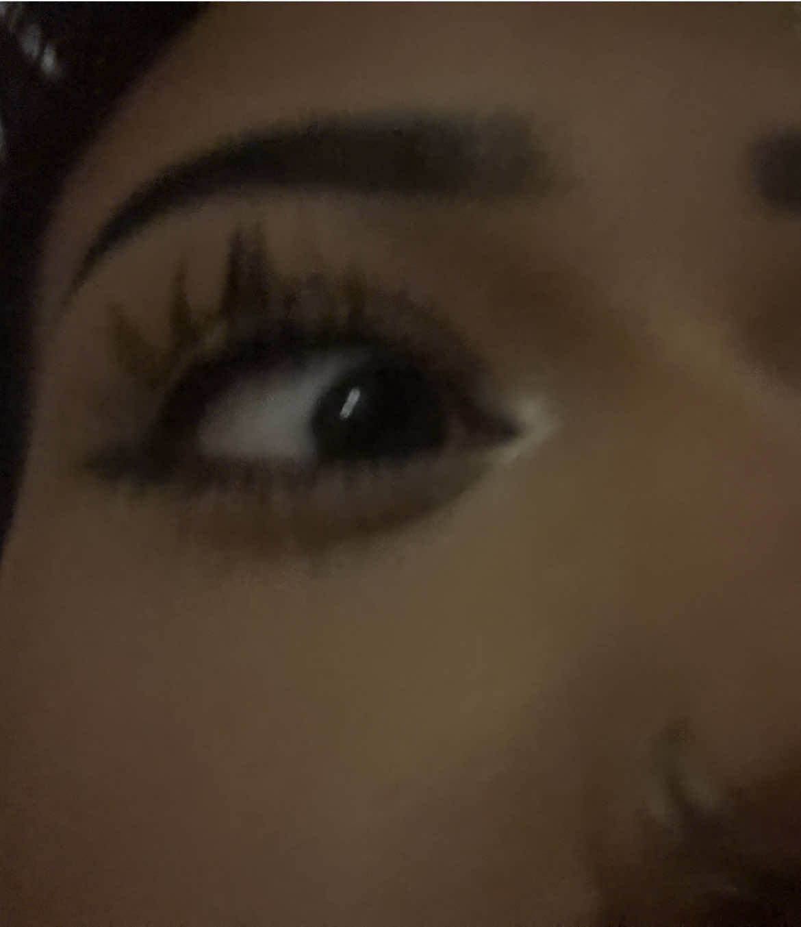 @𝕿