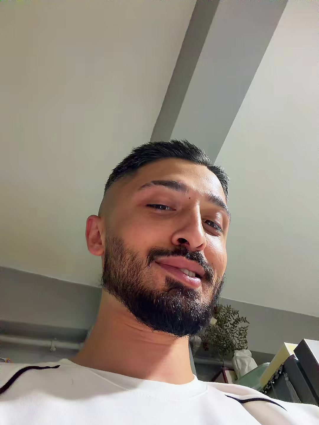 @ALİ🇹🇷
