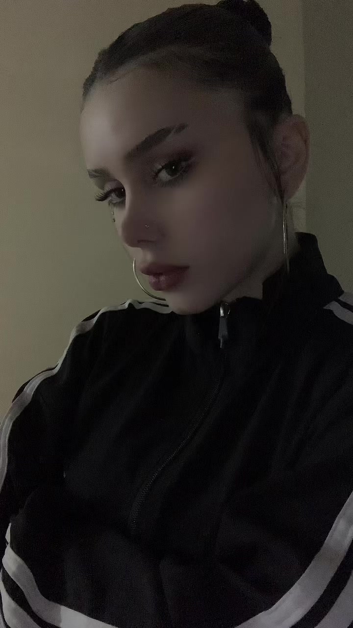@Lilbunny🐰🌟