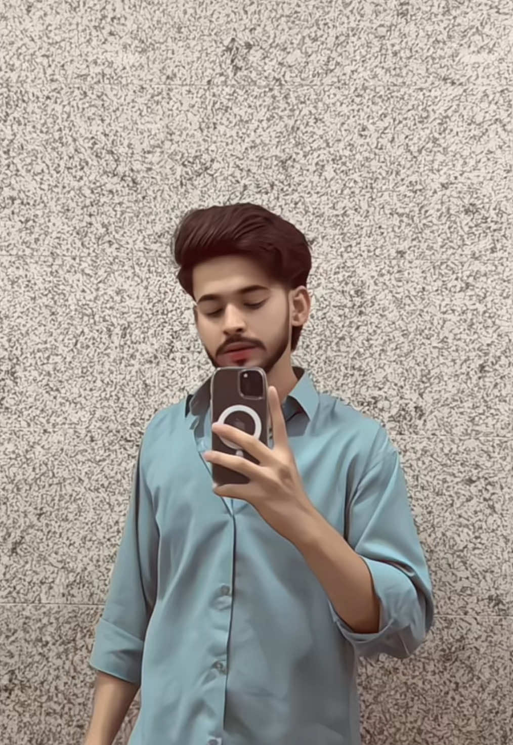 @✨Jawad Hussain✨