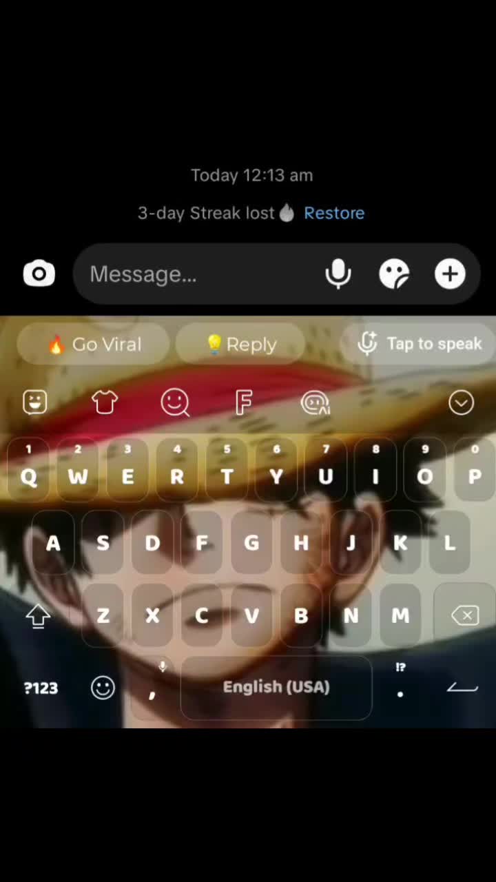 @XUPPRESD