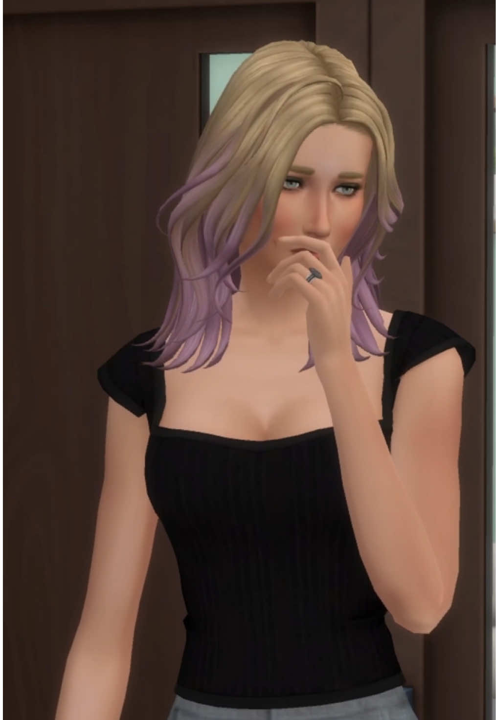 @SimsByMrsGr1771n