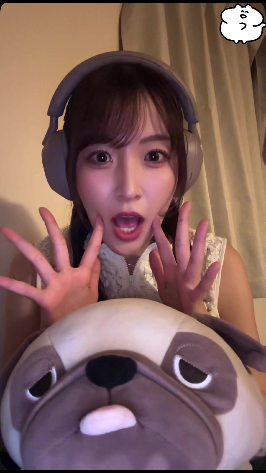 @つばきファクトリー