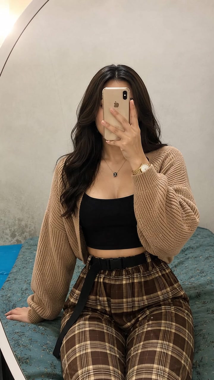 @Mirevella