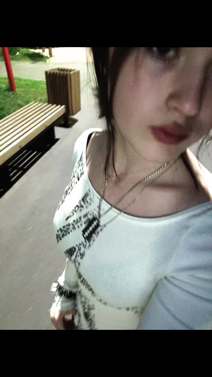 @skittise🇹🇯