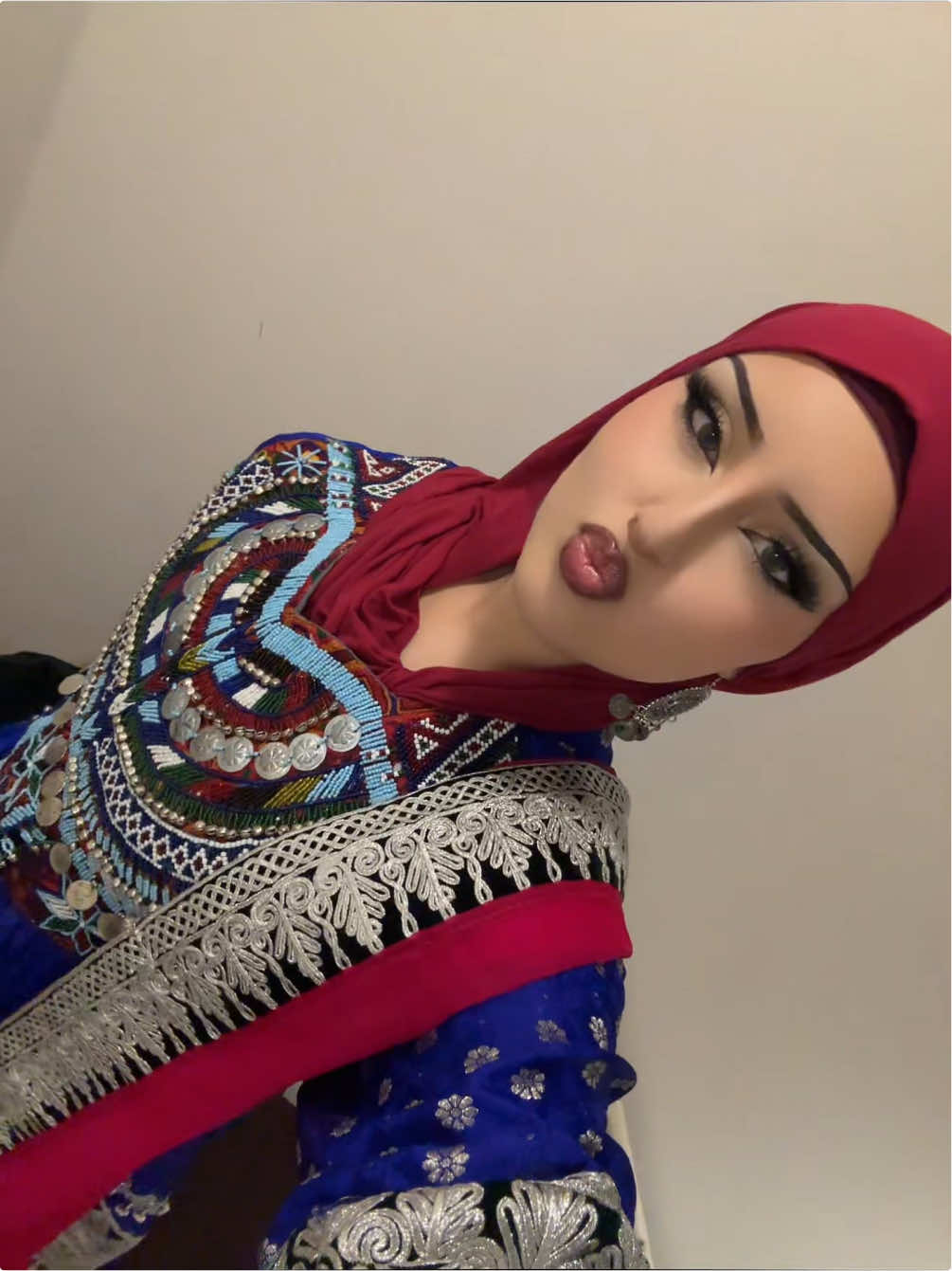 @sayeda