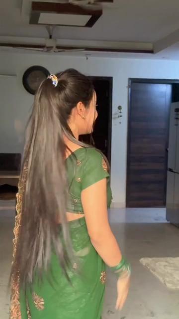 @_Gungun Gupta 🕊️
