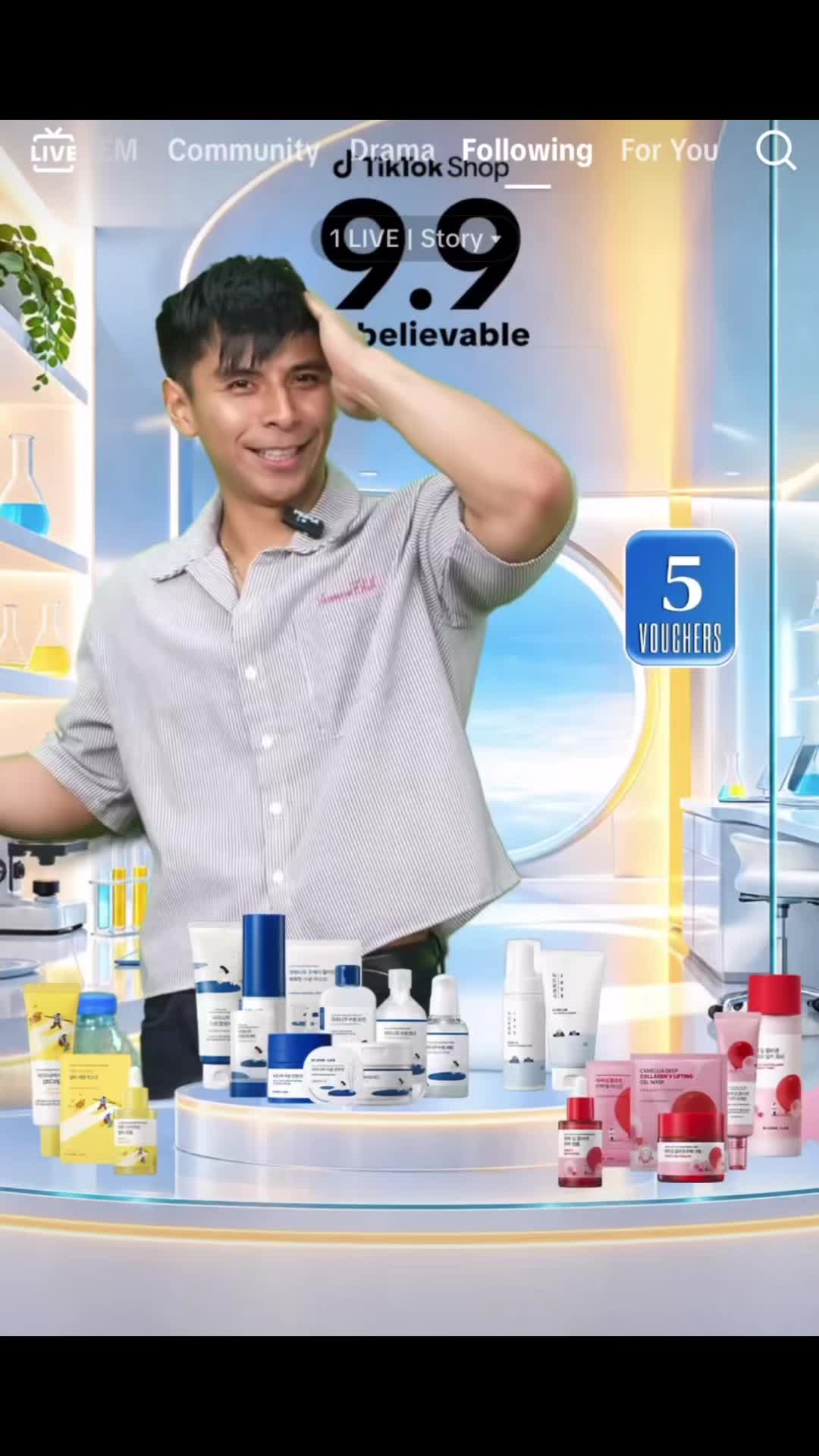 @SJPT