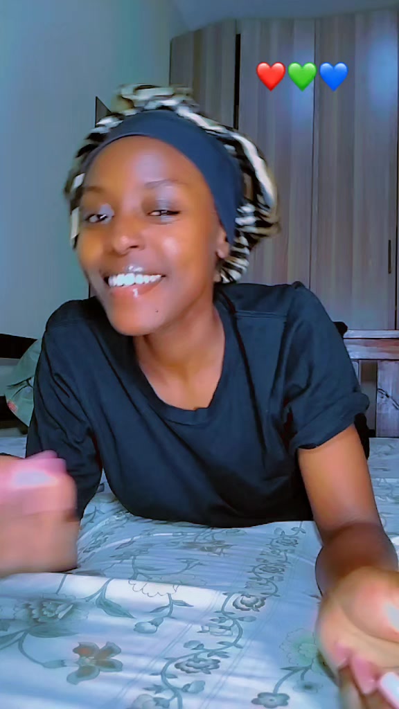 @Tess🖤254