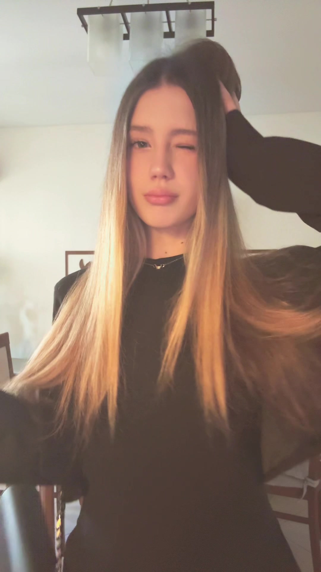 @марилова