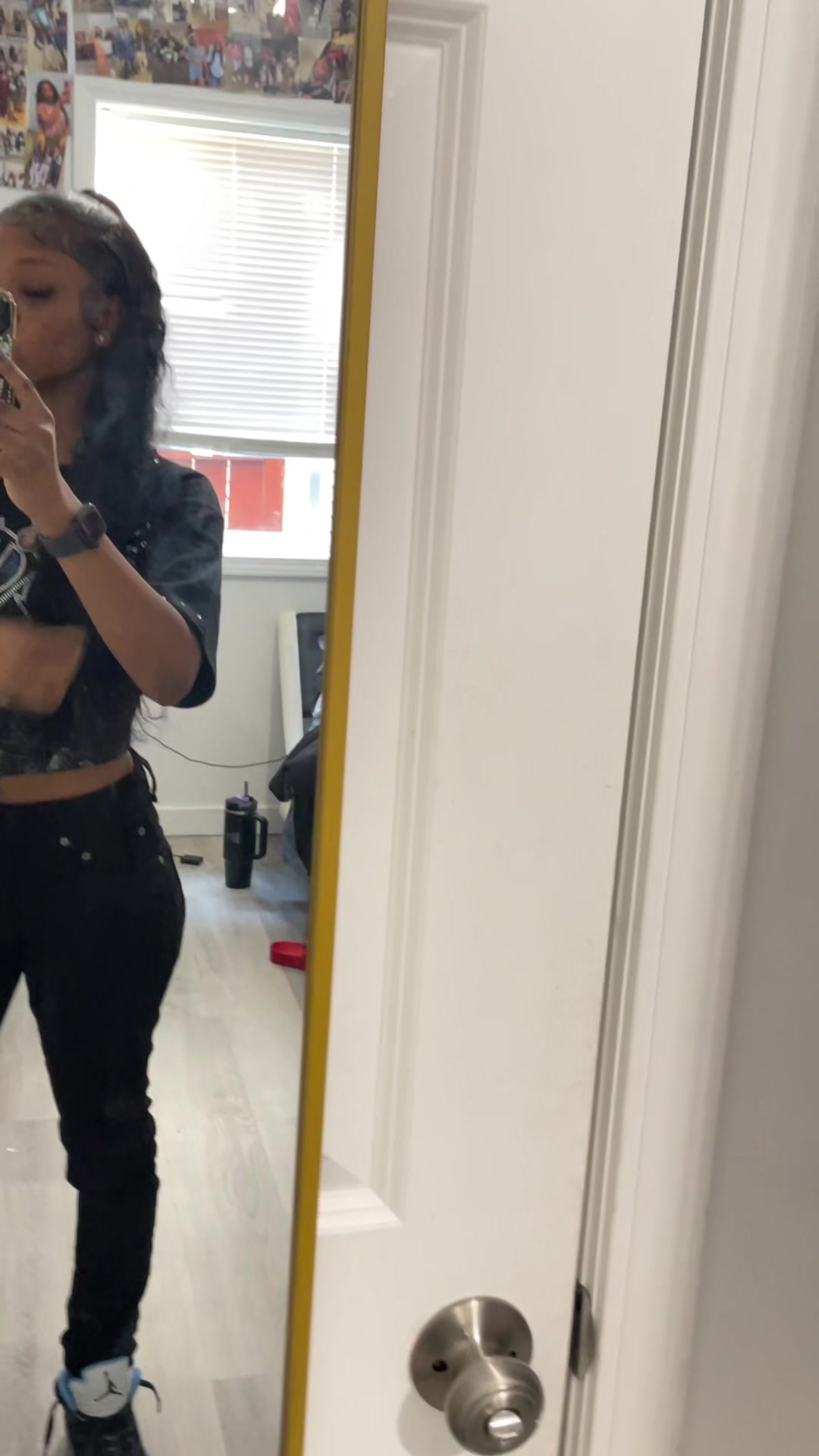 @👸🏾