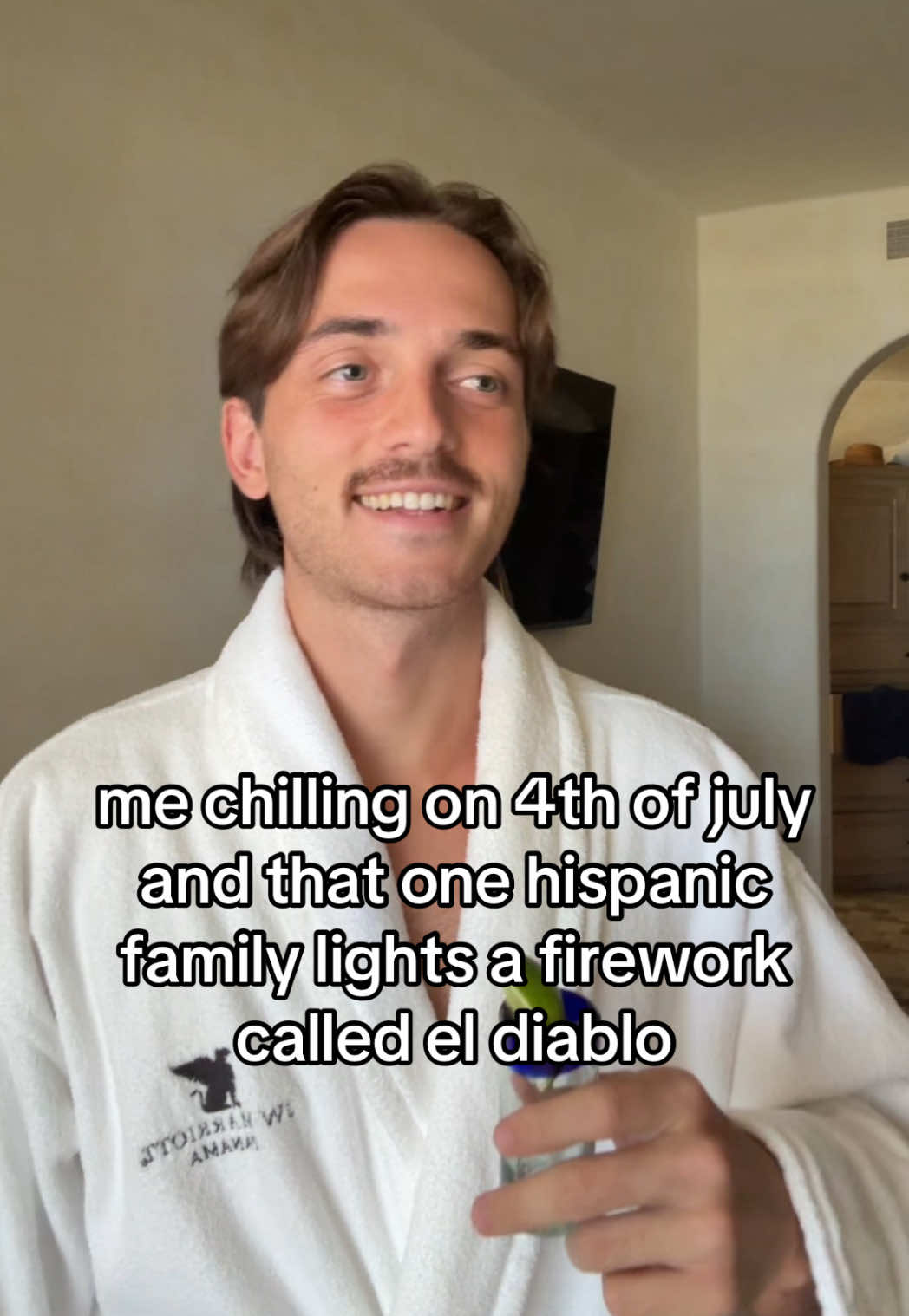 @Tythelefty