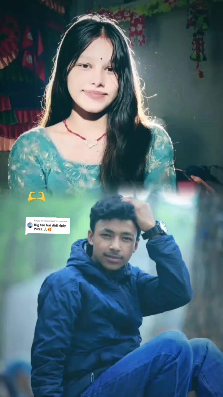@Samjhanasamjhana466